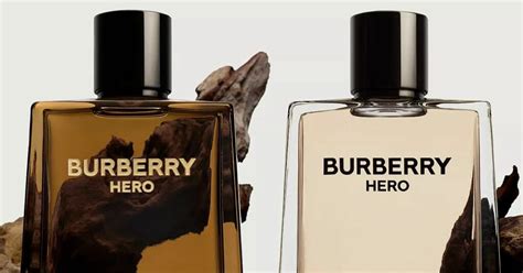 burberry for men sample set|free burberry perfume samples.